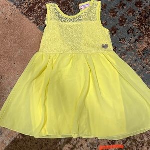 Juicy couture girls size 5